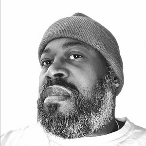 Meet your Posher, Frank